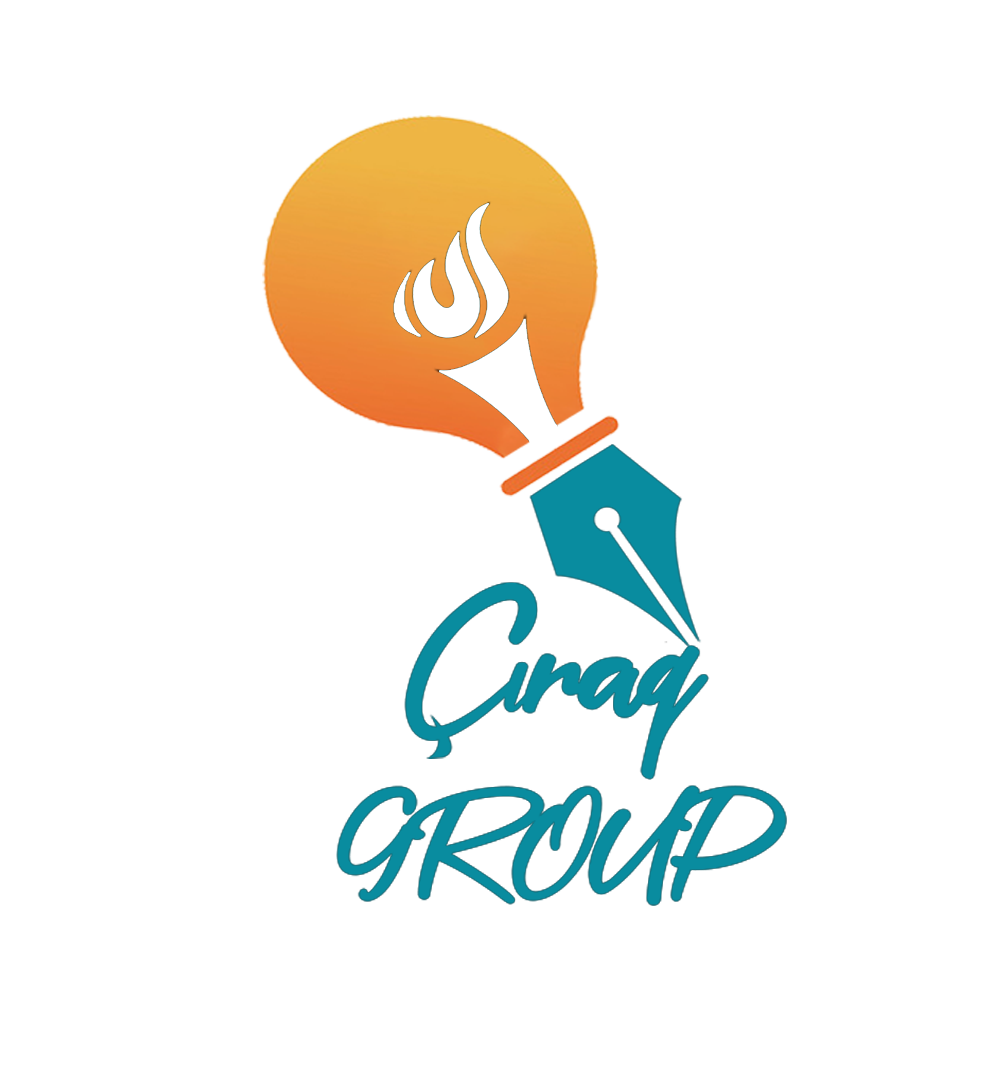 ÇIRAQ GROUP