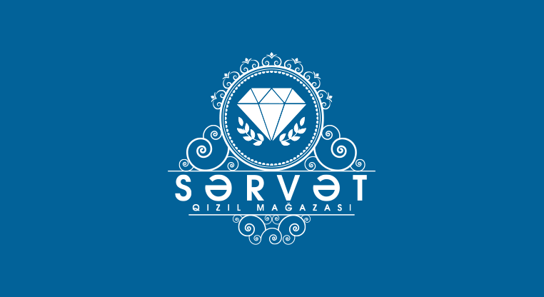 Partnyor Logo 3