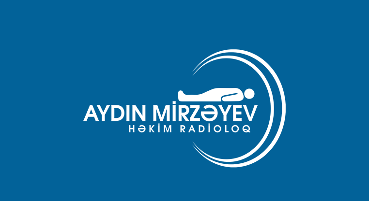 Partnyor Logo 7