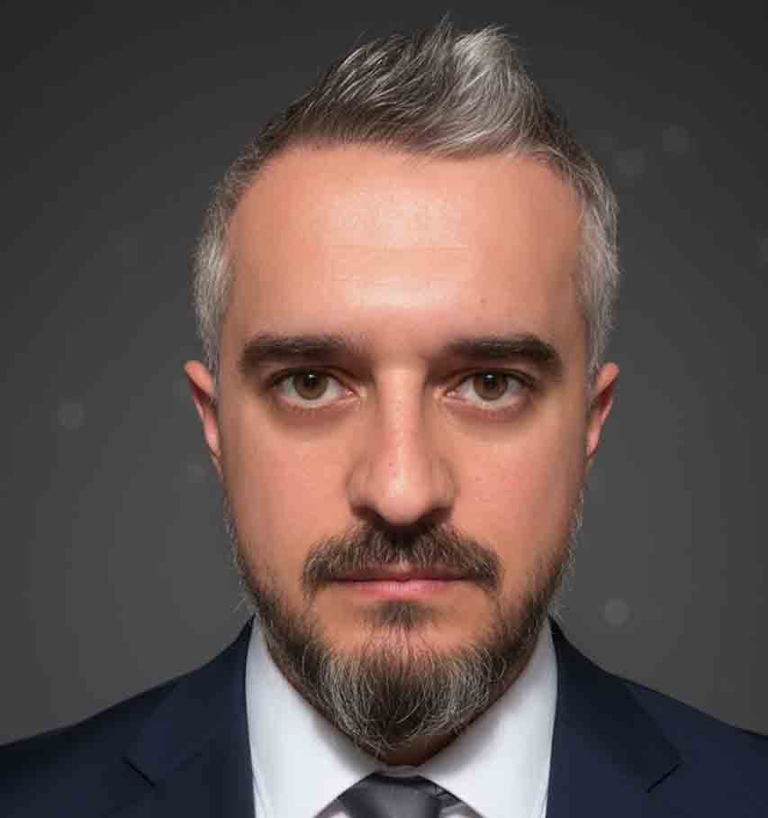 Elshad Hamidov