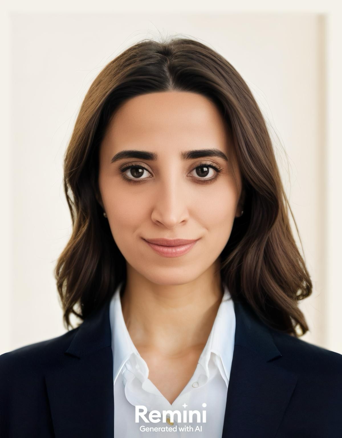 Tünzalə Nağıyeva